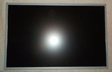 Original M190PW01 V7 AUO Screen Panel 19.0" 1440x900 M190PW01 V7 LCD Display Original M190PW01 V7 AUO Screen Panel 19.0" 1440x900 M190PW01 V7 LCD Display